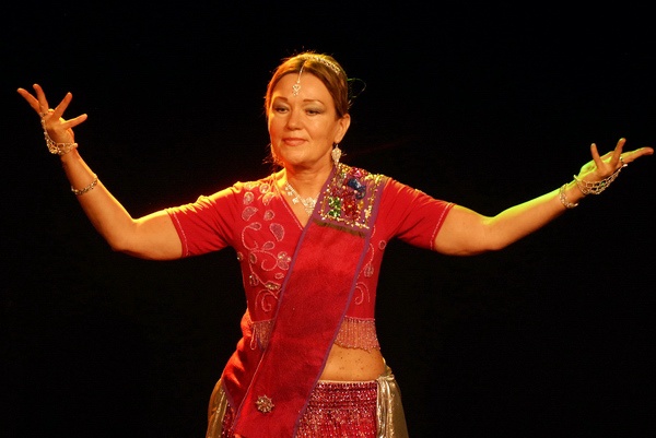 Orient im Advent 1   047.jpg